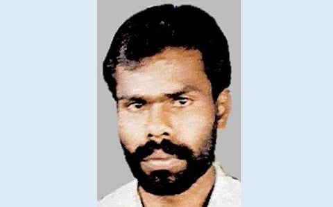 പാൽപാണ്ടി/ ടെലിവിഷൻ ദൃശ്യം