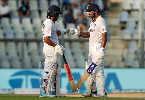 ഫോട്ടോ: ട്വിറ്റർ