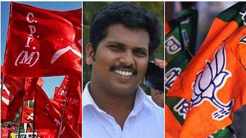 ഫയല്‍ ചിത്രം