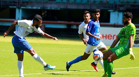 ഫോട്ടോ: ട്വിറ്റർ