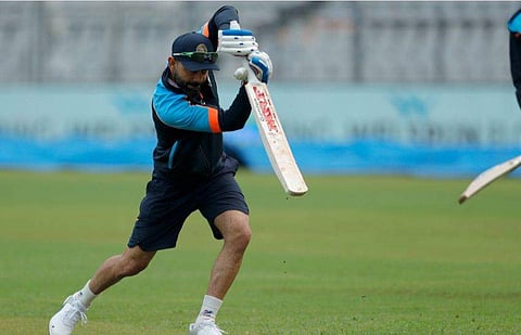 ഫോട്ടോ: ട്വിറ്റർ