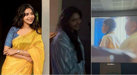 ചിത്രം; ഇൻസ്റ്റ​ഗ്രാം