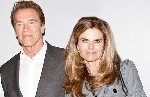 ഫോട്ടോ: ട്വിറ്റർ