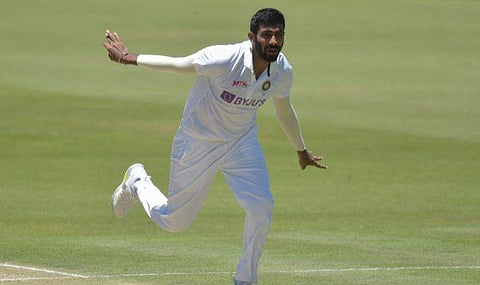 ഫോട്ടോ: ട്വിറ്റർ