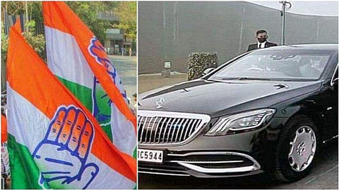 ഫയല്‍ ചിത്രം