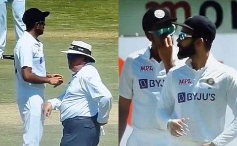 ഫോട്ടോ: ട്വിറ്റർ