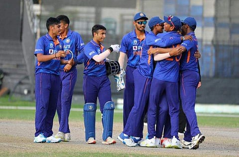 ഫോട്ടോ: ട്വിറ്റർ