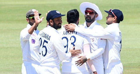 ഫോട്ടോ: ട്വിറ്റർ