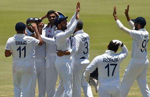 ഫോട്ടോ: ട്വിറ്റർ