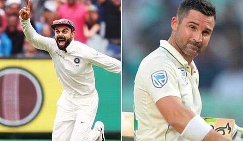 ഫോട്ടോ: ട്വിറ്റർ