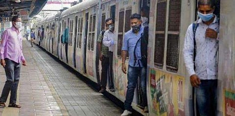 ചിത്രം: പിടിഐ