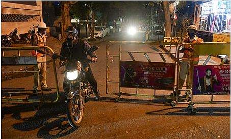 ഫയല്‍ ചിത്രം