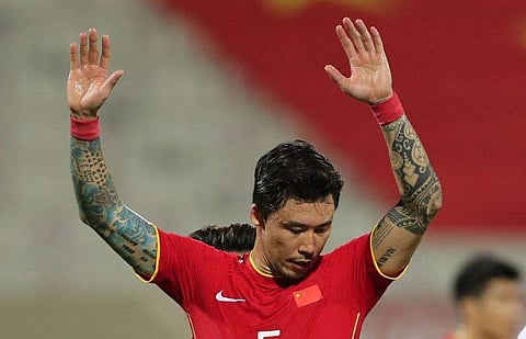 ഫോട്ടോ: ട്വിറ്റർ