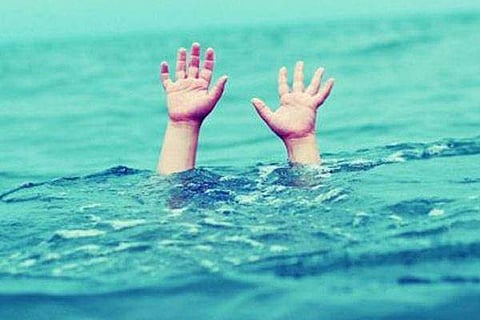 പ്രതീകാത്മക ചിത്രം