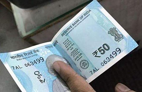 ഫോട്ടോ: ട്വിറ്റർ