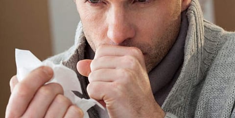 പ്രതീകാത്മക ചിത്രം