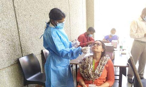 ഫോട്ടോ: ട്വിറ്റർ