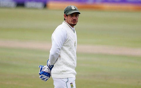 ഫോട്ടോ: ട്വിറ്റർ