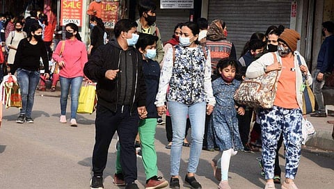 ഫയല്‍ ചിത്രം