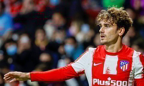 ഫയല്‍ ചിത്രം