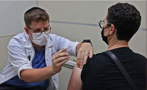 ഫോട്ടോ: ട്വിറ്റർ