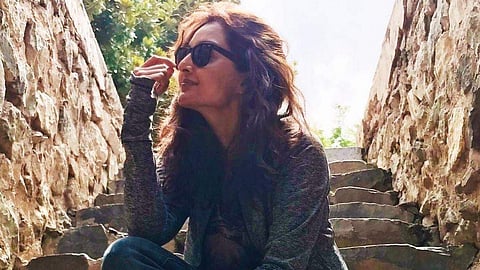 ചിത്രം: ഫേയ്സ്ബുക്ക്