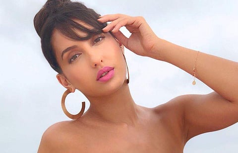 ചിത്രം: ഫേയ്സ്ബുക്ക്