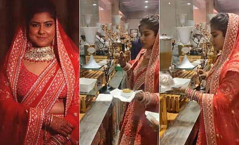 വിഡിയോ സ്ക്രീൻഷോട്ട്