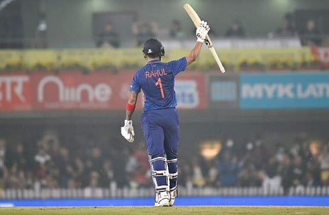 ഫോട്ടോ: ട്വിറ്റർ