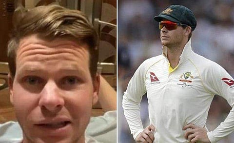 ഫോട്ടോ: ട്വിറ്റർ