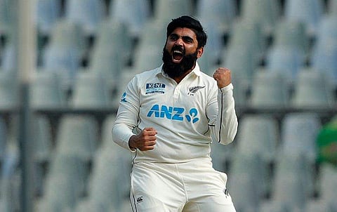 ഫോട്ടോ: ട്വിറ്റർ