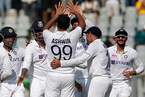 ഫോട്ടോ: ട്വിറ്റർ