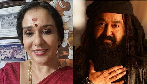 ചിത്രം: ഫേസ്ബുക്ക്