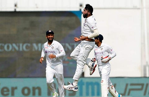 ഫോട്ടോ: ട്വിറ്റർ