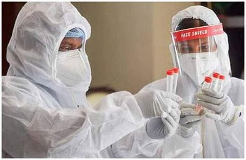 ചിത്രം: പിടിഐ