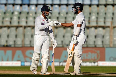 ഫോട്ടോ: ട്വിറ്റർ