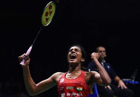 ഫോട്ടോ: ട്വിറ്റർ