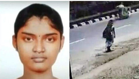 സൂര്യ കൃഷ്ണ / ഫയൽ ചിത്രം