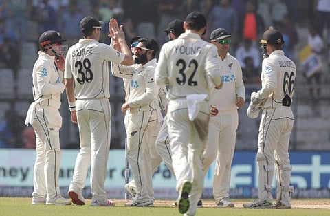 ഫോട്ടോ: ട്വിറ്റർ