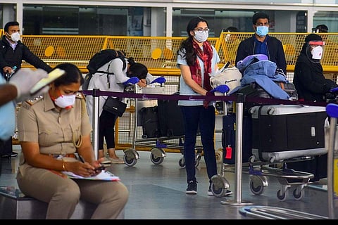 പ്രതീകാത്മക ചിത്രം