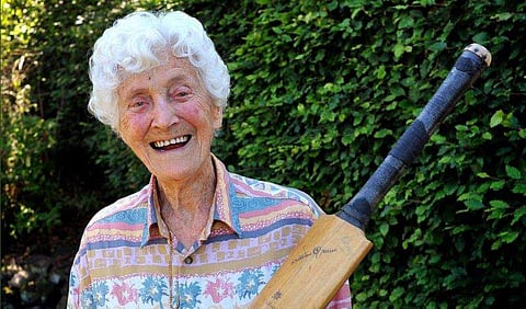 ഫോട്ടോ: ട്വിറ്റർ