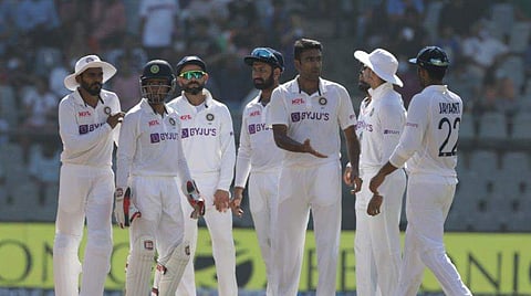 ഫോട്ടോ: ട്വിറ്റർ