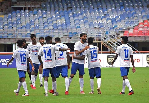 ചിത്രം; ഫേയ്സ്ബുക്ക്