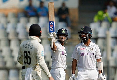 ഫോട്ടോ: ട്വിറ്റർ