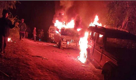 ഫോട്ടോ: ട്വിറ്റർ