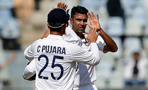 ഫോട്ടോ: ട്വിറ്റർ