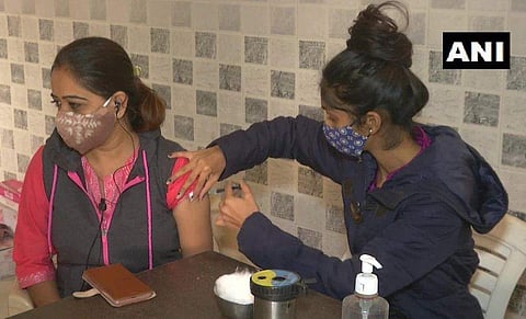 ചിത്രം: എഎൻഐ