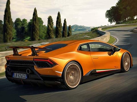 പ്രതീകാത്മക ചിത്രം