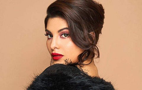 ചിത്രം: ഫേസ്ബുക്ക്