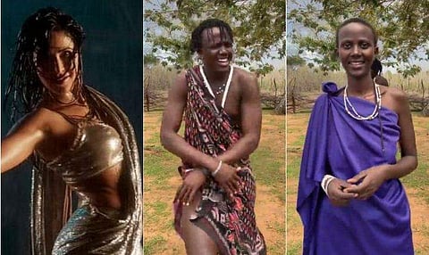 വിഡിയോ സ്ക്രീൻഷോട്ട്